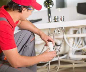 About Plumbers Pros Marshall, MI